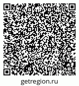 79634634654