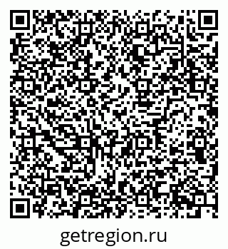 79634634656