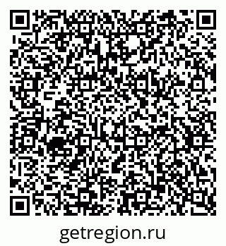 79634634657