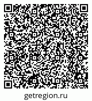 79634634659