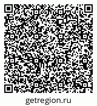 79634634661