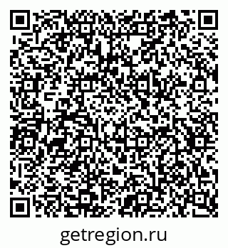 79634634662