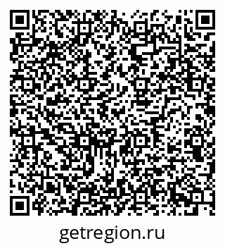 79634634664