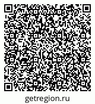 79634634667