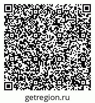 79634634668