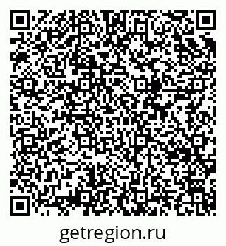 79634634669