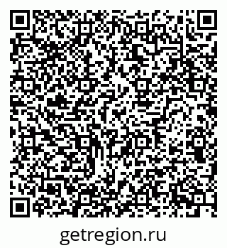 79634634670
