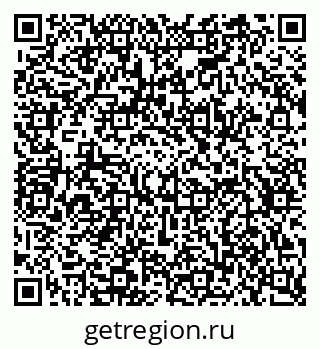 79634634671