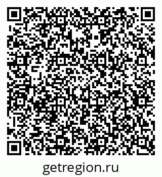 79634634672