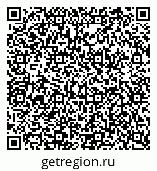 79634634673
