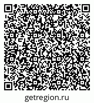 79634634675
