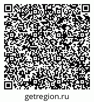 79634634676