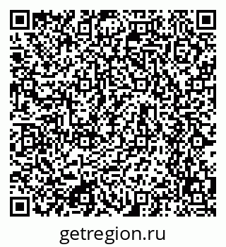 79634634683