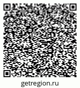 79634634686