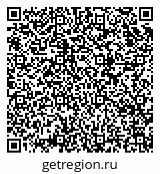 79634634689