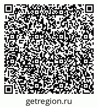 79634634693