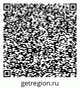 79634634695