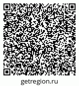79634634696