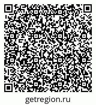 79634634698