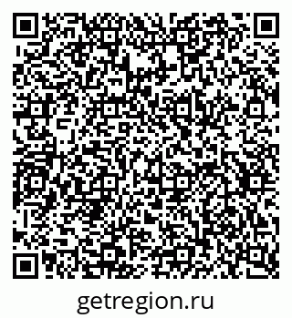 79634634702