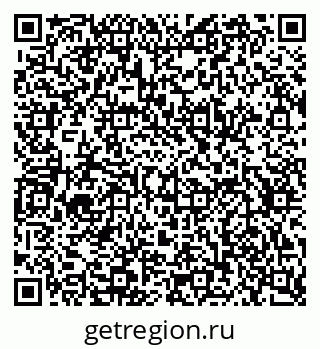 79634634704