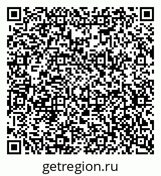 79634634705