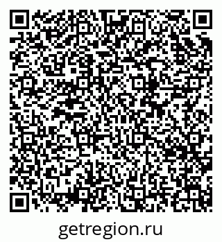 79634634708