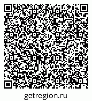 79634634709