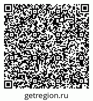 79634634710