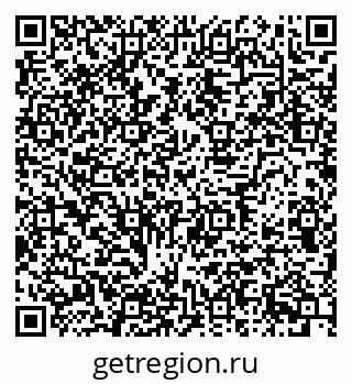 79634634711