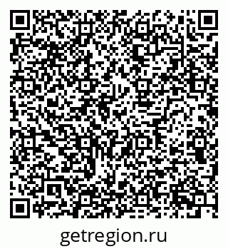 79634634712