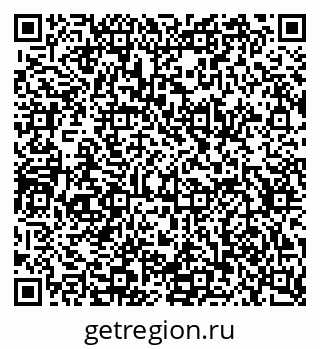 79634634713