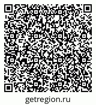 79634634714