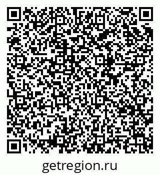 79634634715