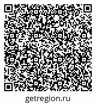 79634634717