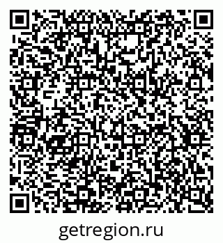 79634634719