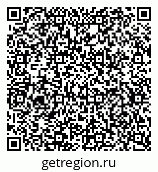 79634634720