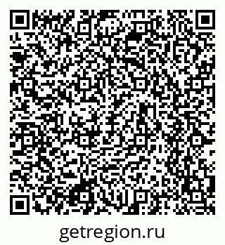 79634634721