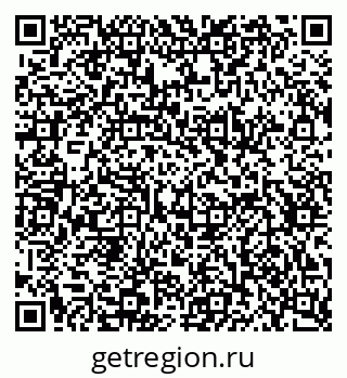79634634723