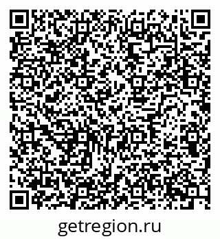79634634726