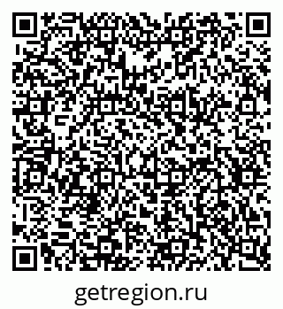 79634634727