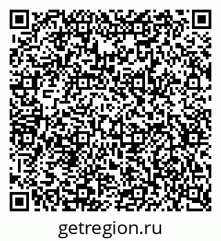 79634634728