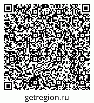 79634634729