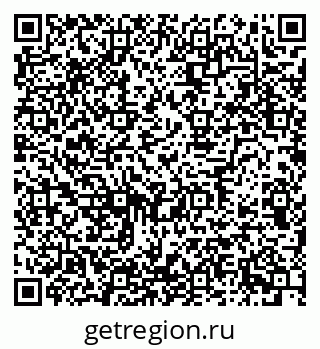 79634634730