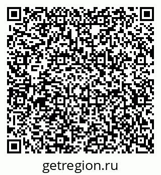 79634634731