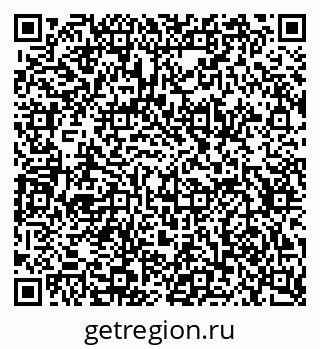 79634634733