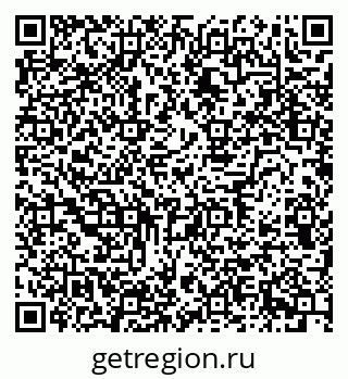 79634634734