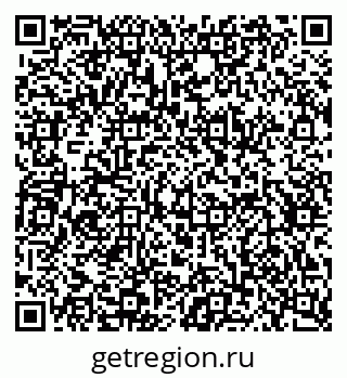 79634634736