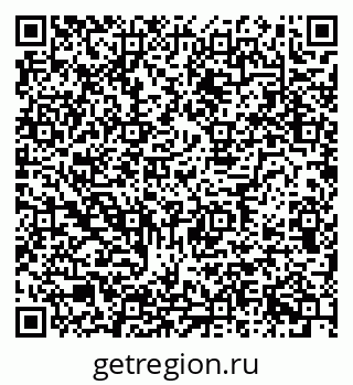 79634634739