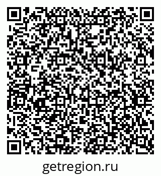 79634634743